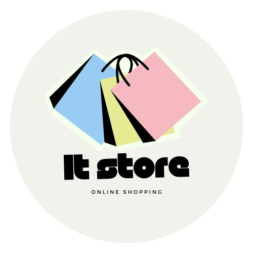 It Store US